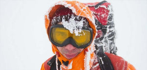 Protégez vos vêtements de ski avec ces astuces infaillibles !
