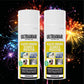 2-Pack : Plastic Window Cleaner & Protector